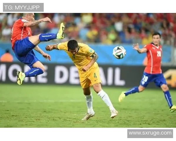 智利与澳洲足球对决比分预测分析及赛前展望 智利与澳洲足球对决比分预测分析及赛前展望