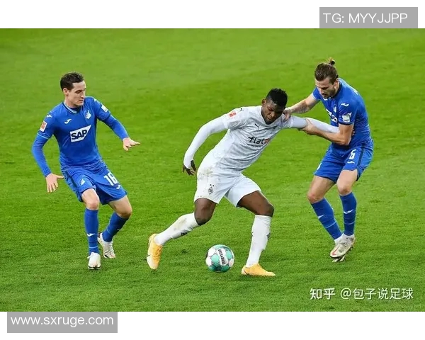 镇坪县足球比赛精彩直播回放全记录让你重温每一个激动瞬间 镇坪县足球比赛精彩直播回放全记录让你重温每一个激动瞬间