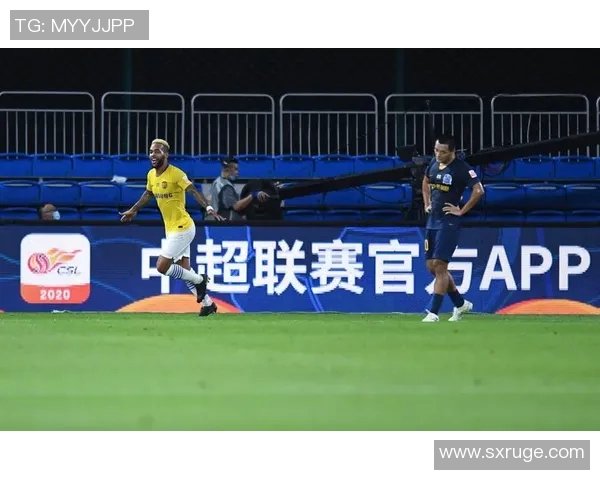 直播苏宁与富力足球比赛精彩对决全程回顾与精彩瞬间分析 直播苏宁与富力足球比赛精彩对决全程回顾与精彩瞬间分析