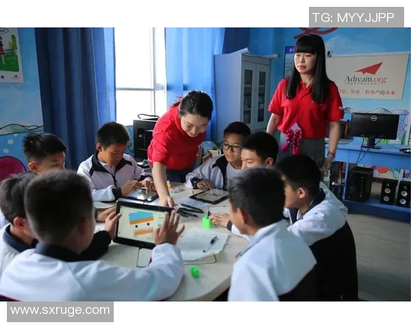 智能3D选号过滤器助您轻松选出幸运号码提升中奖概率的全新体验 智能3D选号过滤器助您轻松选出幸运号码提升中奖概率的全新体验