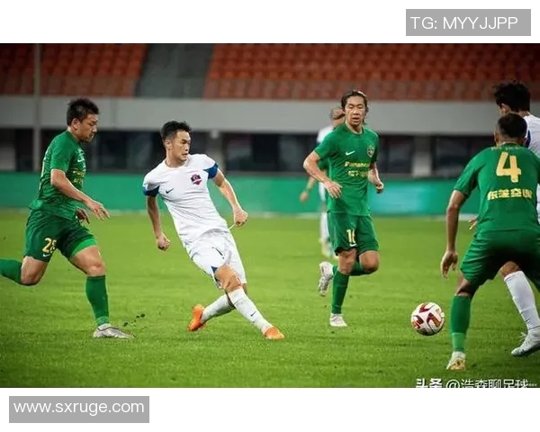 浙江绿城主场迎战梅州客家争夺中超宝贵积分的精彩对决 浙江绿城主场迎战梅州客家争夺中超宝贵积分的精彩对决