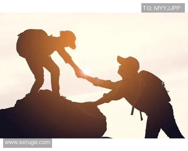 张昊的奋斗历程与成长故事探寻人生的意义与价值 张昊的奋斗历程与成长故事探寻人生的意义与价值