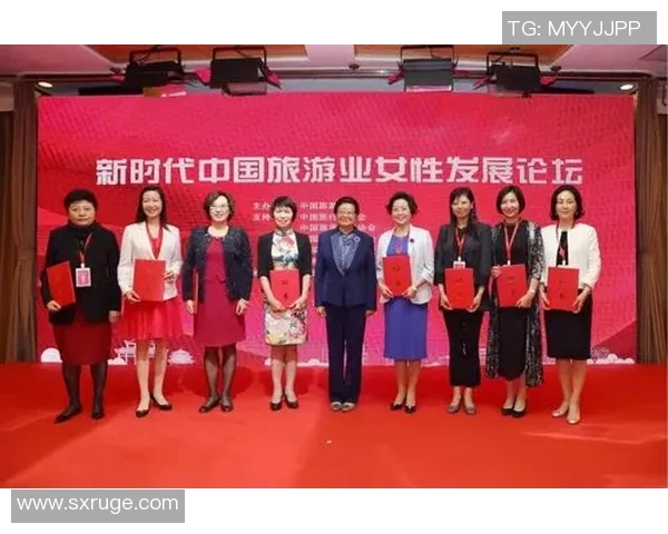 张达斌：从普通职员到行业领军人物的奋斗历程与成功秘诀分享