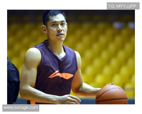 张庆鹏:从篮球场上的奋斗者到人生舞台的启示者 张庆鹏:从篮球场上的奋斗者到人生舞台的启示者