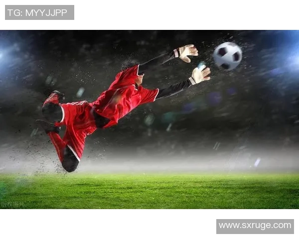 在线观看友谊足球比赛直播尽享精彩赛事瞬间与激情时刻