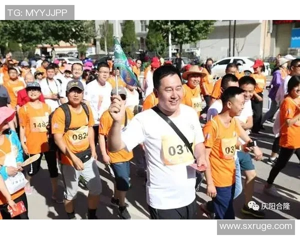 岳阳县业余足球比赛精彩直播全程回顾与精彩瞬间分享