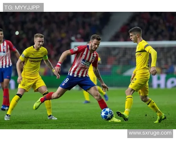 约维尔与维拉激战正酣谁能在这场较量中脱颖而出