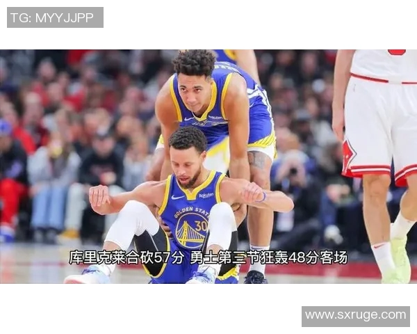 2018年10月30日勇士与公牛精彩对决全场录像回放分享