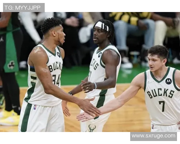 2018年NBA季后赛精彩对决马刺与雄鹿的巅峰对抗回顾与分析 2018年NBA季后赛精彩对决马刺与雄鹿的巅峰对抗回顾与分析