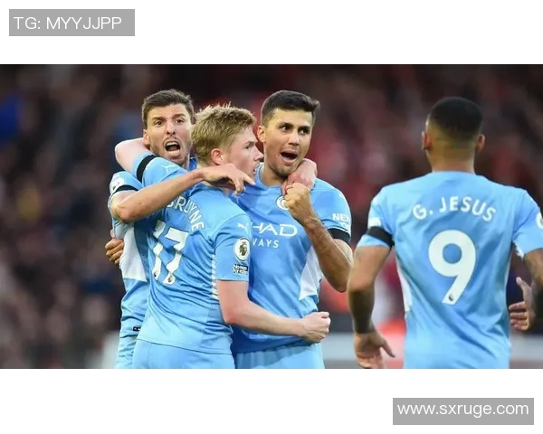 2017年曼城对阵热刺的精彩对决回顾与战术分析