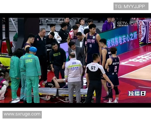 2018年CBA广东队对阵北控队精彩回顾及赛后分析 2018年CBA广东队对阵北控队精彩回顾及赛后分析