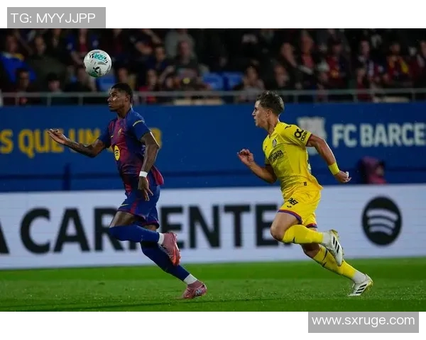 2017年赫塔菲对阵巴塞罗那精彩回顾与赛后分析 2017年赫塔菲对阵巴塞罗那精彩回顾与赛后分析