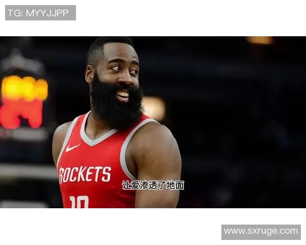 2018年12月23日马刺与火箭精彩对决直播回顾与分析 2018年12月23日马刺与火箭精彩对决直播回顾与分析