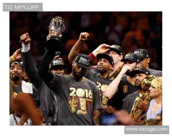 2018年3月24日勇士与老鹰精彩对决回顾及赛后分析