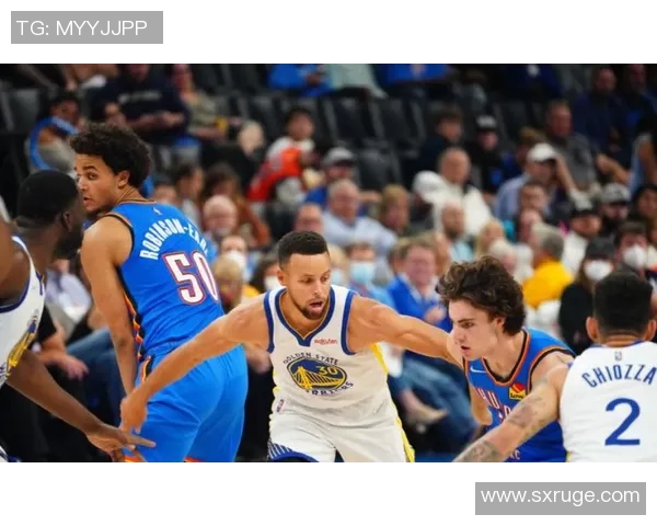 NBA雷霆对勇士精彩视频直播全程回顾与赛后分析 NBA雷霆对勇士精彩视频直播全程回顾与赛后分析