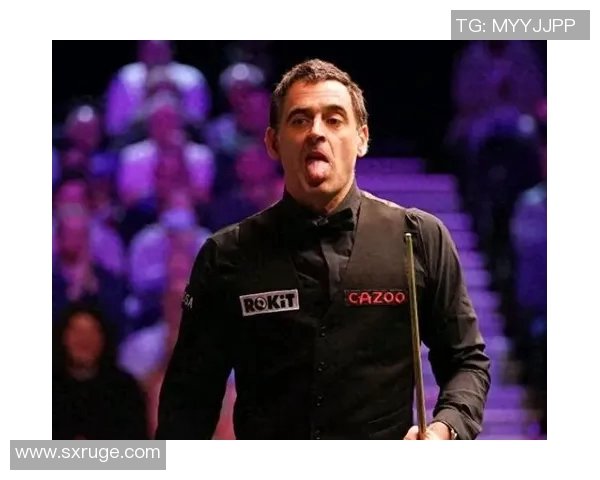 奥莎利文对决世界顶级斯诺克选手的精彩比赛回顾与分析 奥莎利文对决世界顶级斯诺克选手的精彩比赛回顾与分析