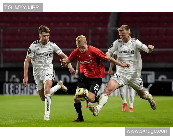 奥地利与挪威对决分析及胜负推荐策略分享 奥地利与挪威对决分析及胜负推荐策略分享