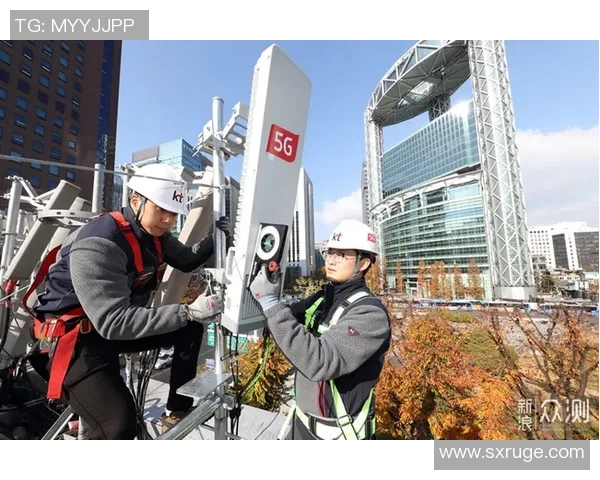 安徽文一与上海对决票价分析及观赛体验探讨 安徽文一与上海对决票价分析及观赛体验探讨