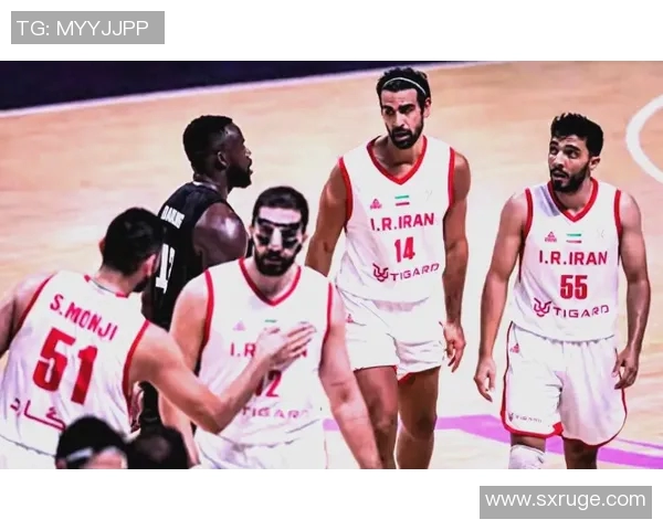 澳大利亚篮球队对阵伊朗队精彩对决全场回顾与赛后分析 澳大利亚篮球队对阵伊朗队精彩对决全场回顾与赛后分析