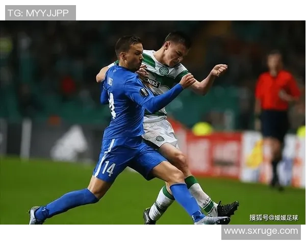 奥勒松与维京的激烈对决谁能在这场比赛中笑到最后 奥勒松与维京的激烈对决谁能在这场比赛中笑到最后