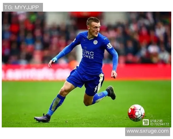 奥德与桑德的精彩对决解析与战术分析探讨 奥德与桑德的精彩对决解析与战术分析探讨