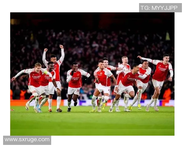 巴黎与阿森纳精彩对决直播全程回顾及赛后分析