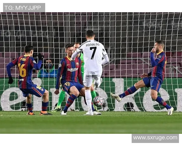 巴萨与尤文图斯的对决时间安排及赛事预告分析