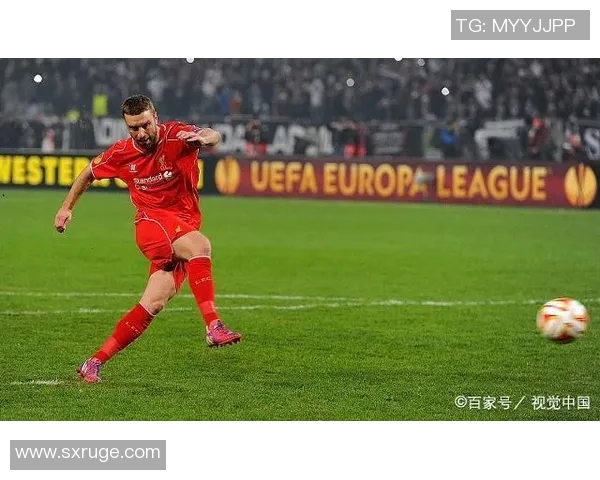 冰岛与安道尔足球赛比分预测分析及赛前展望