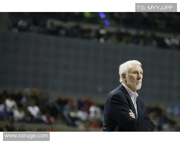 波波维奇续约三年再创辉煌74岁传奇教练继续带领文班征战NBA