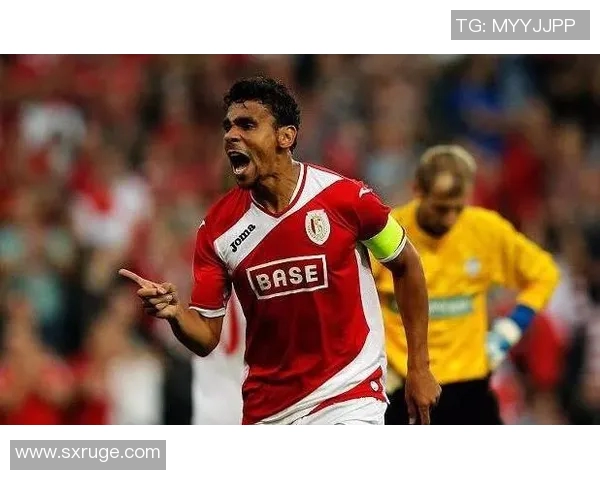 标准列日对阵阿森纳的精彩对决分析与赛前预测