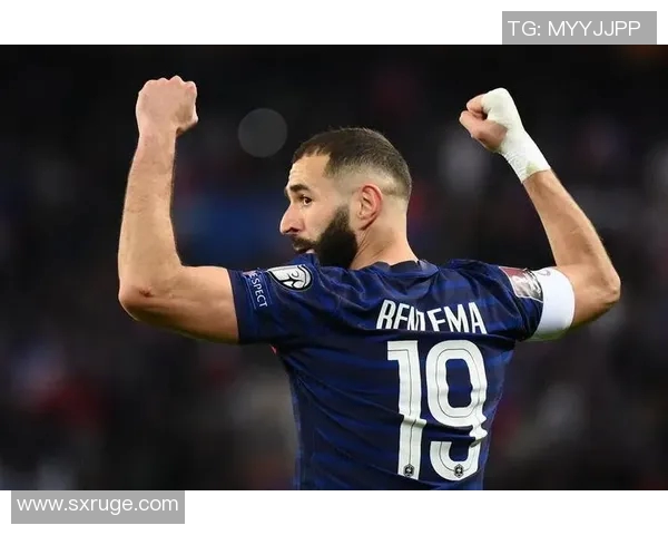 本泽马：从天才少年到足坛巨星的传奇之路与未来展望