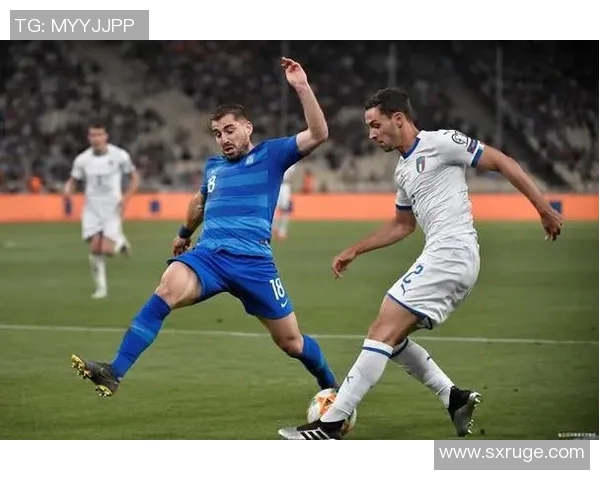 波兰与意大利U20青年队激战正酣展现足球新星的风采与潜力