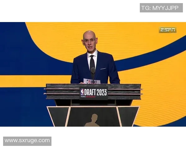 比拉尔库利巴利：新星崛起的篮球天才与未来之路