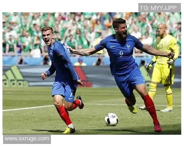 比利时与爱尔兰精彩对决直播时间及观看方式全解析