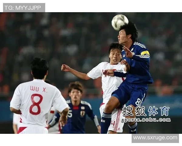 朝鲜男足与中国男足激战在即谁能在这场较量中笑到最后