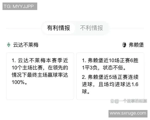 不莱梅与海登展开激烈对决谁能在这场比赛中笑到最后