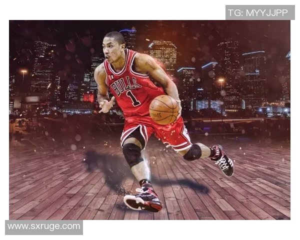 草蜢队与雷克雅未克队的激烈对决引发球迷热议与期待 草蜢队与雷克雅未克队的激烈对决引发球迷热议与期待