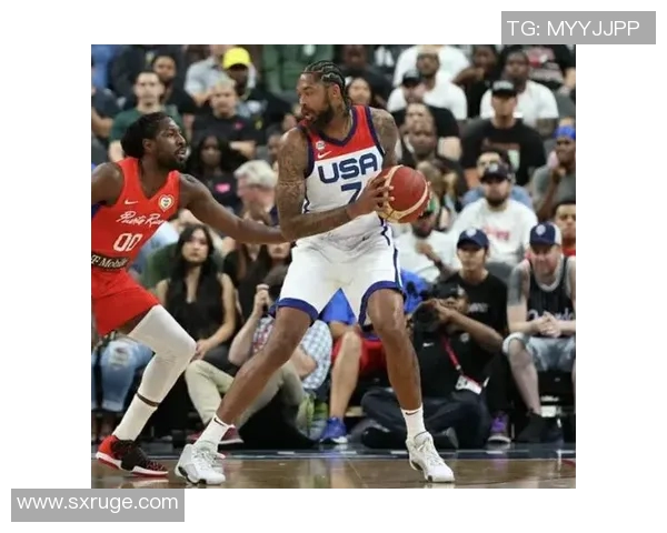 布兰登英格拉姆:从潜力新星到NBA明星的蜕变之路 布兰登英格拉姆:从潜力新星到NBA明星的蜕变之路