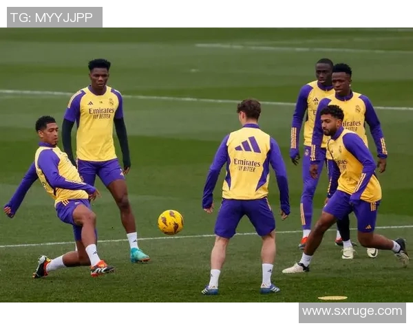 楚阿梅尼的足球旅程与未来展望：从天才少年到世界舞台的璀璨星辰