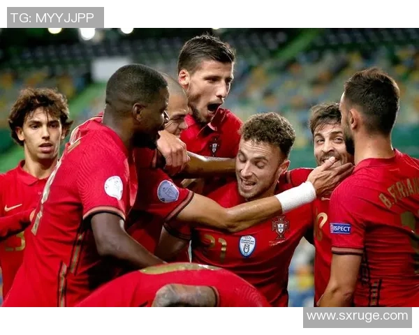 德国与捷克预赛对决精彩回顾及赛前分析展望