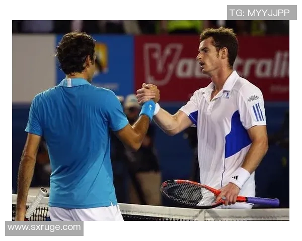 德国队与智利激情对决直播全程回顾精彩瞬间分析