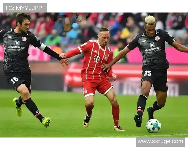 德比郡与诺丁汉的激烈对决展现英冠联赛的精彩魅力与竞争精神