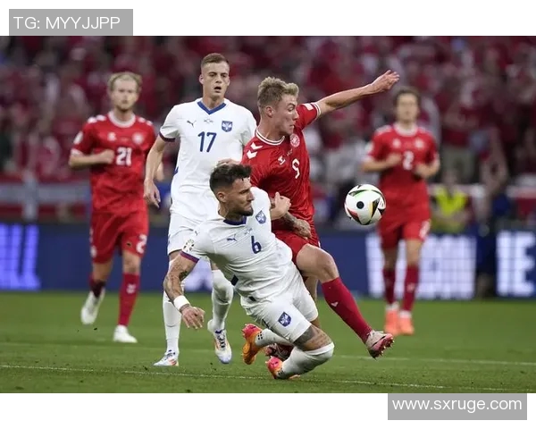 德国21对丹麦精彩直播全程回顾与赛后分析 德国21对丹麦精彩直播全程回顾与赛后分析