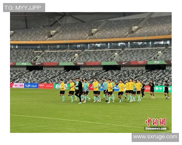 世预赛激战在即泰国队迎战强敌伊拉克队全力争胜