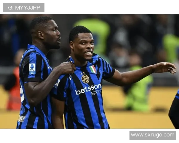 恩波利与国际米兰精彩对决直播信息及赛前分析分享 恩波利与国际米兰精彩对决直播信息及赛前分析分享