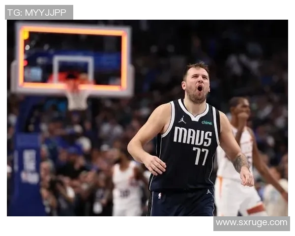 独行侠与太阳激战2020季后赛回顾精彩瞬间与关键时刻分析 独行侠与太阳激战2020季后赛回顾精彩瞬间与关键时刻分析