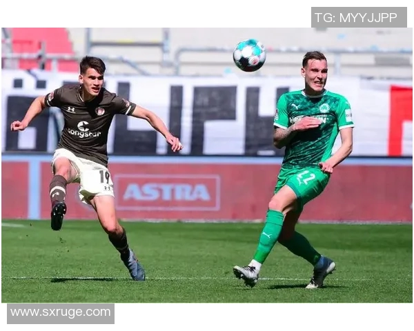 德乙圣保利主场迎战菲尔特期待精彩对决与胜利之路 德乙圣保利主场迎战菲尔特期待精彩对决与胜利之路