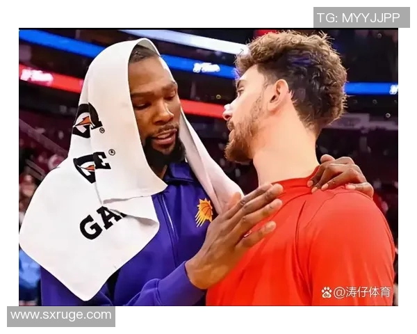 杜兰特申请交易引发热潮三队争抢太阳热火76人欲强援