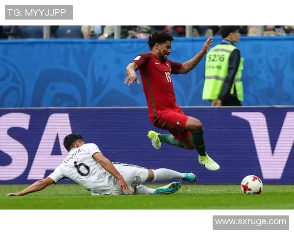 佛得角与南非足球实力深度对比与分析探讨