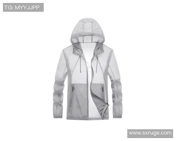 防风衣的透气性分析及其对户外活动的影响探讨